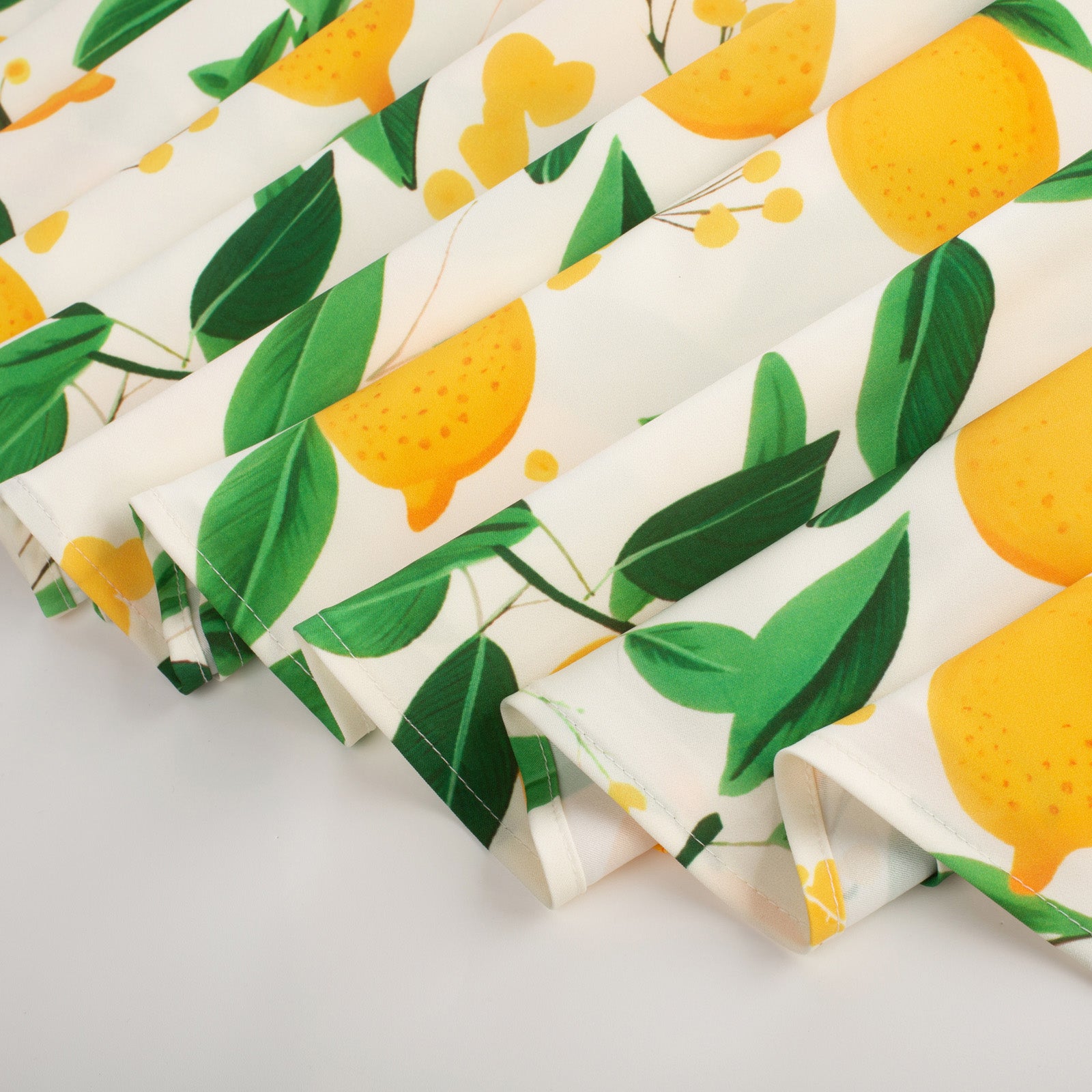 belle poque 1950s Retro Vintage Sleeveless Homecoming Dresses Cocktail Party