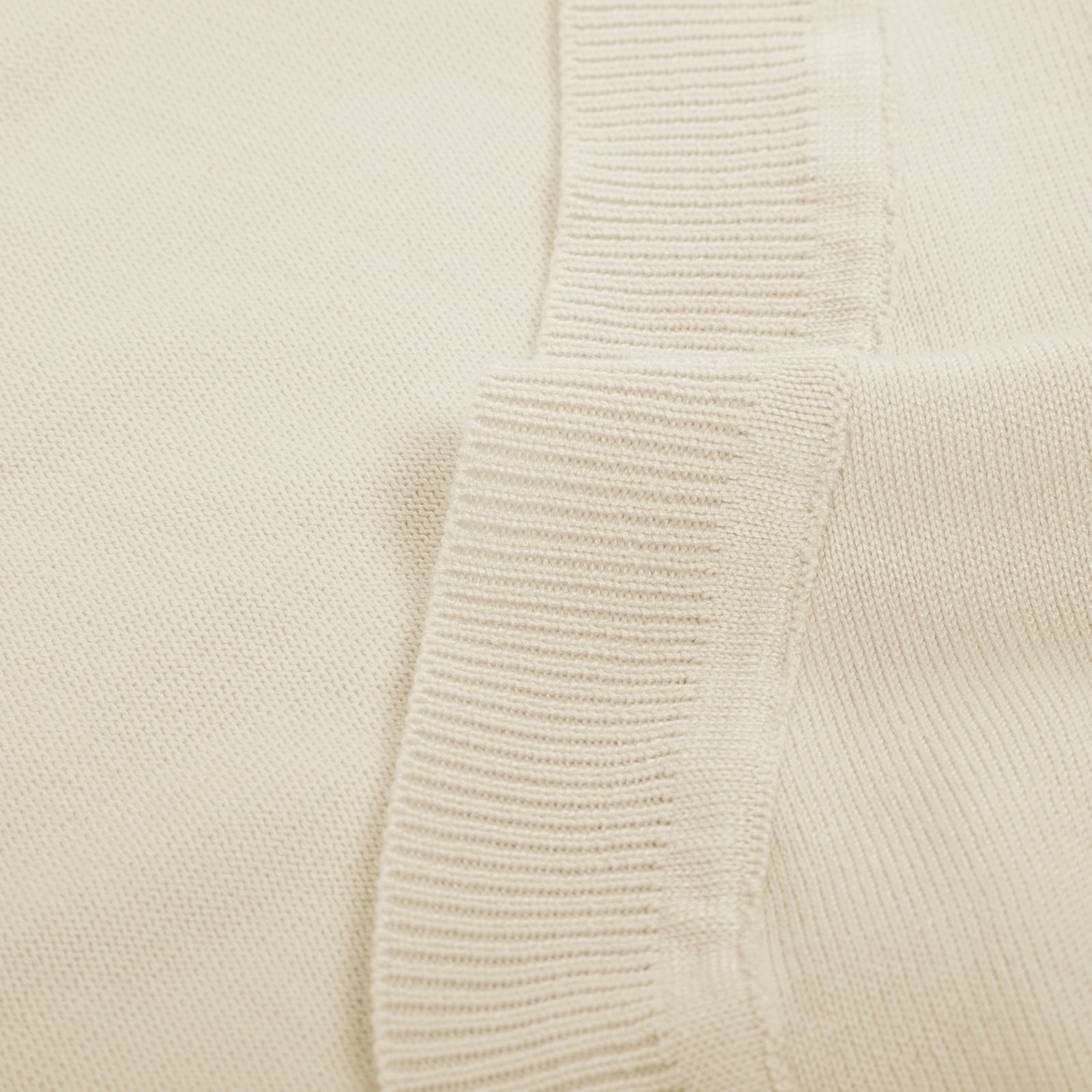 belle poque 3/4 Sleeve Bolero Shrug Open Front Knit Cropped Cardigan Sweater