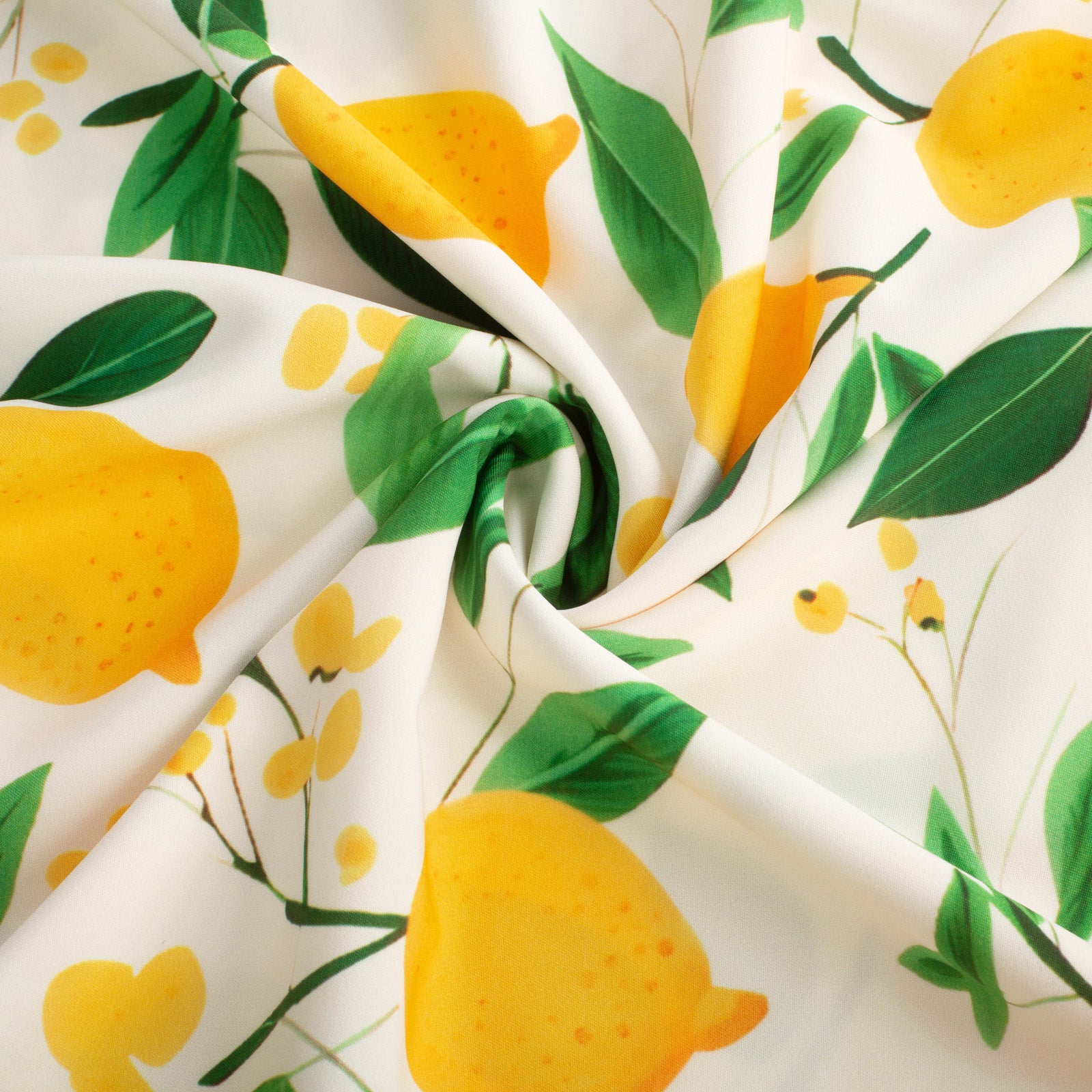 belle poque 1950s Retro Vintage Sleeveless Homecoming Dresses Cocktail Party