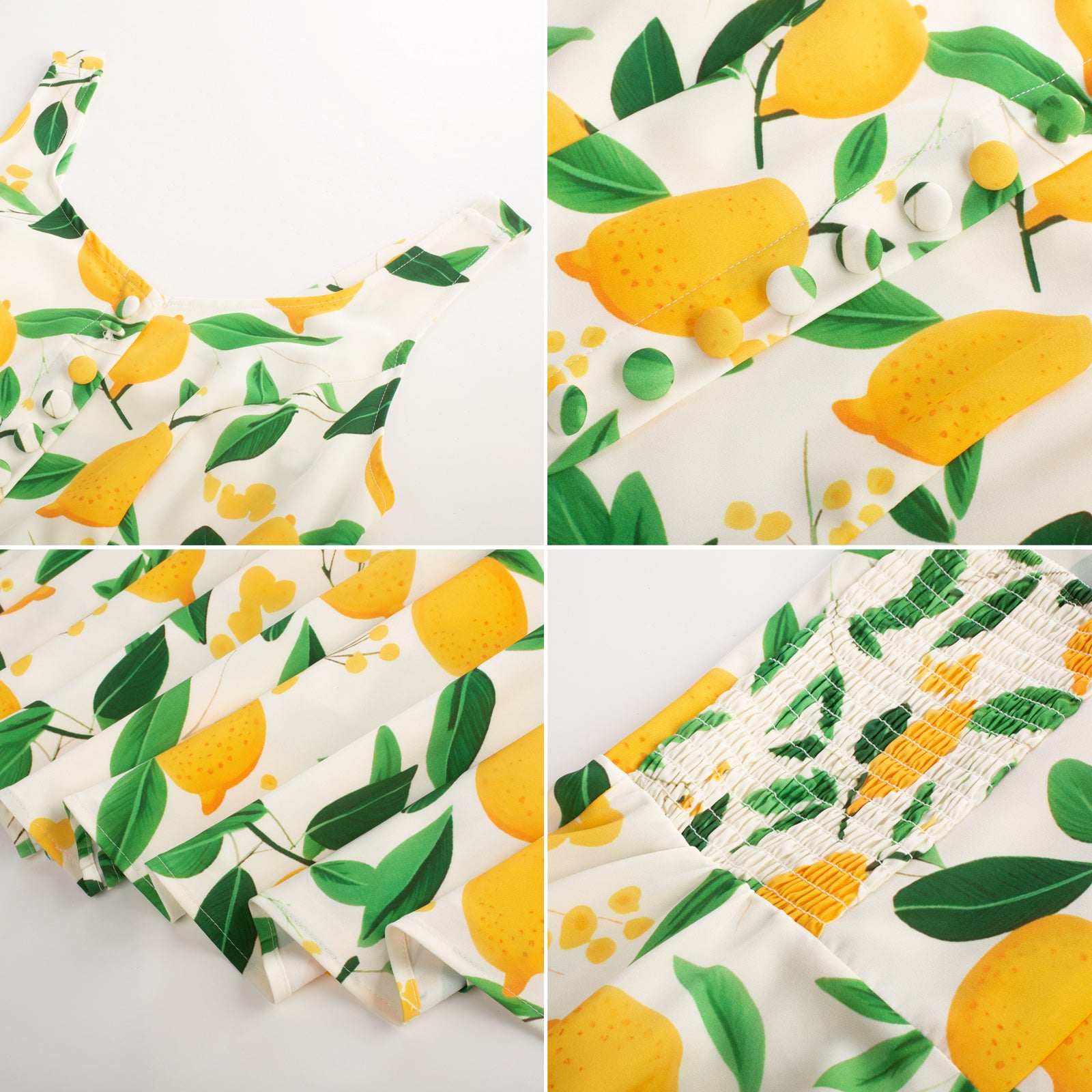 belle poque 1950s Retro Vintage Sleeveless Homecoming Dresses Cocktail Party