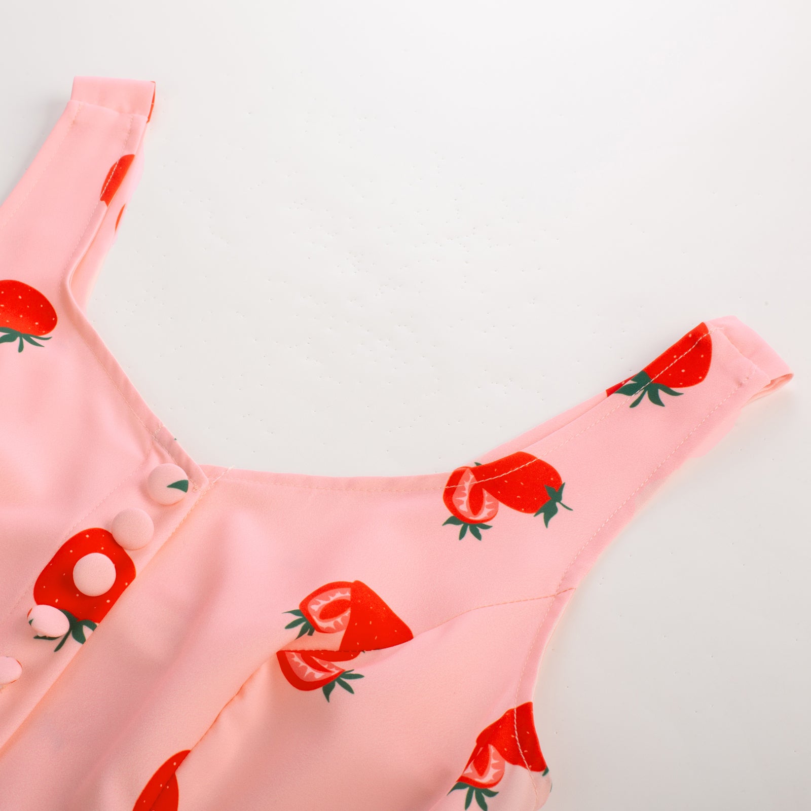 belle poque 1950s Retro Vintage Sleeveless Homecoming Dresses Cocktail Party