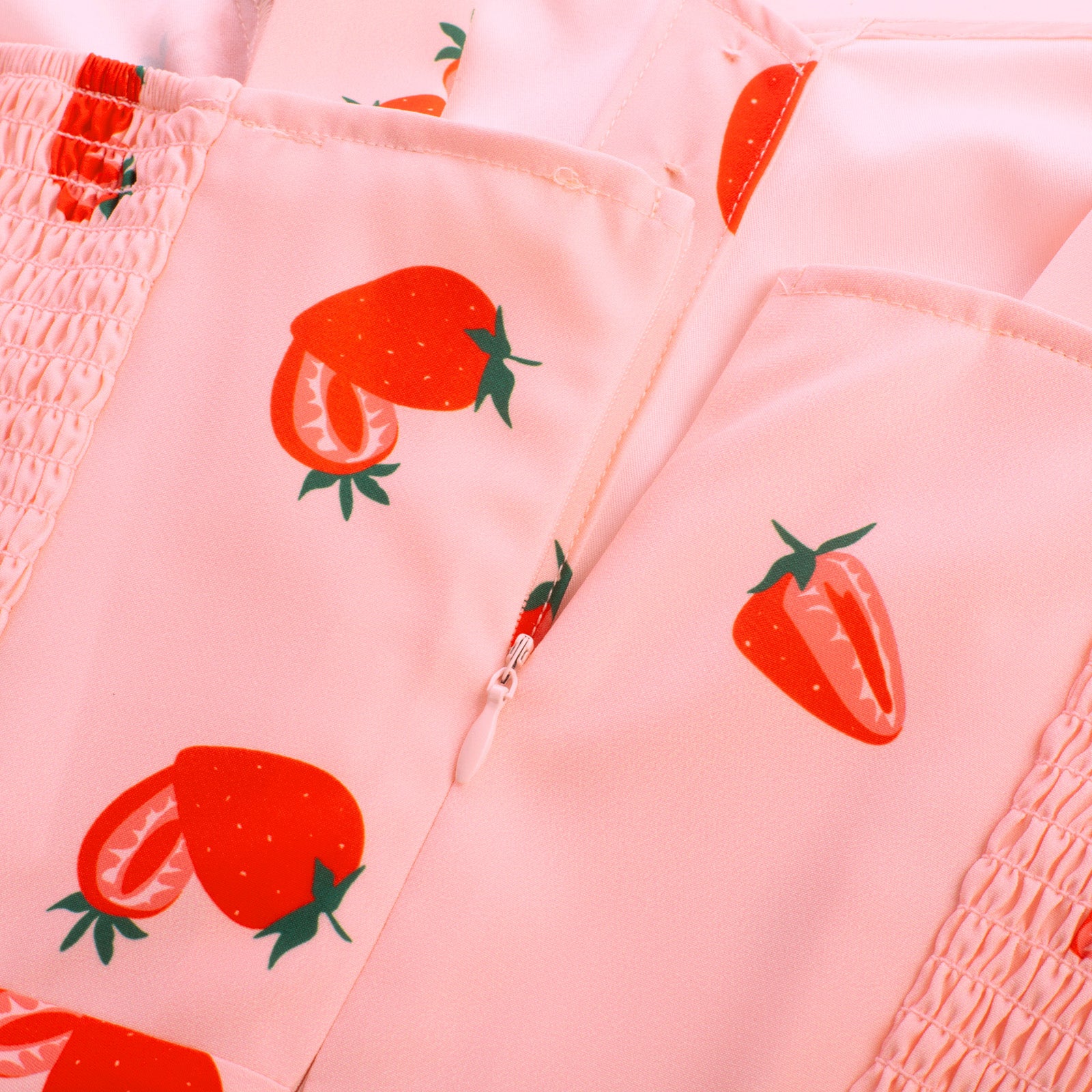 belle poque 1950s Retro Vintage Sleeveless Homecoming Dresses Cocktail Party