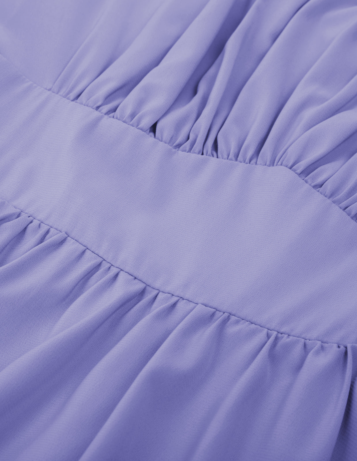 belle poque Floral Print Square Neck Tiered Ruffle Dress 2023 Summer Vintage A-line Swing Midi Dress