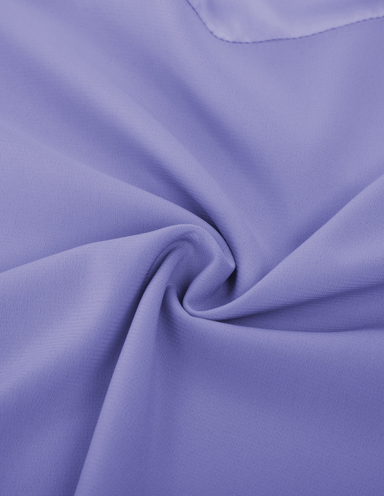 belle poque Floral Print Square Neck Tiered Ruffle Dress 2023 Summer Vintage A-line Swing Midi Dress