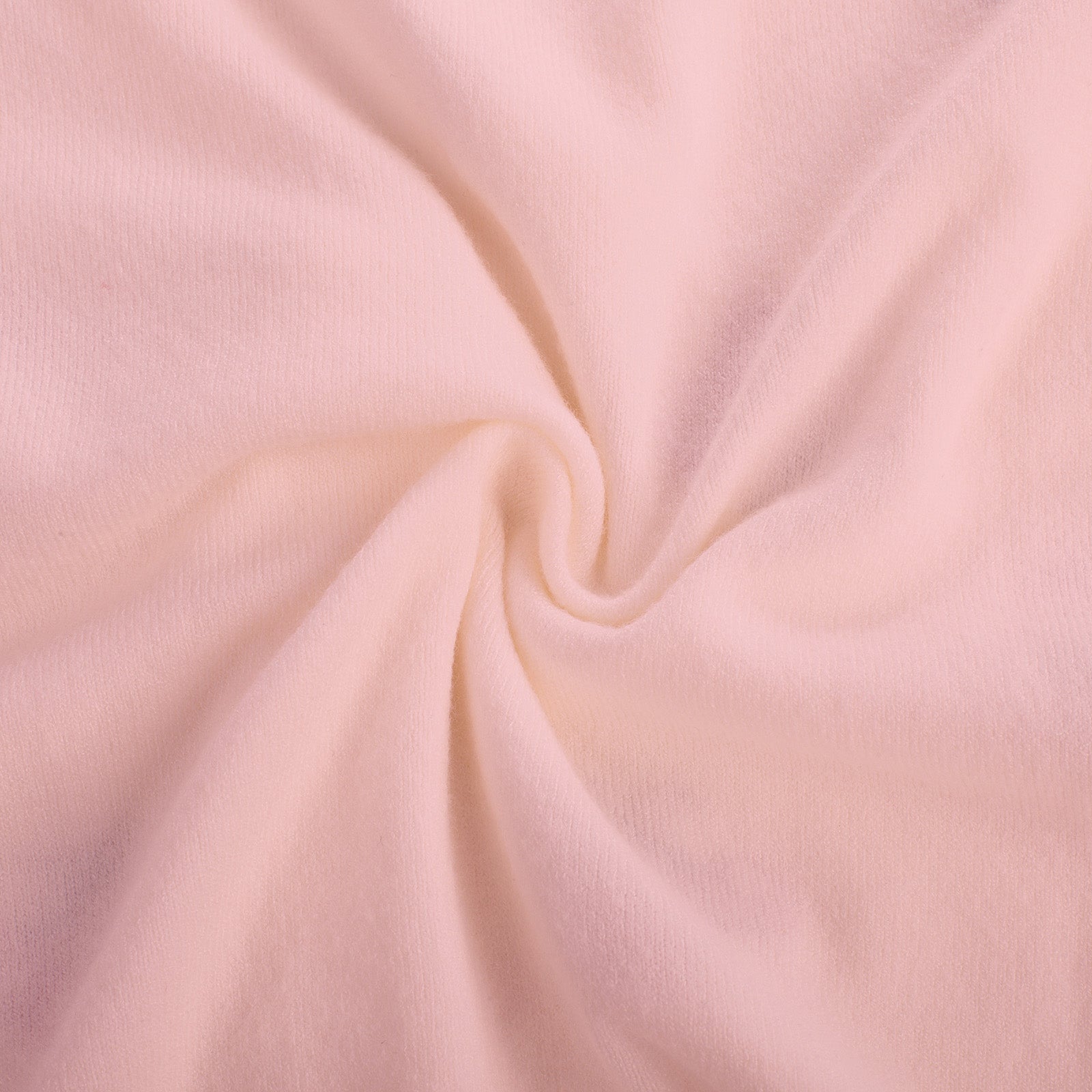 belle poque Women's 3/4 Sleeve Button Down Cherries Embroidery Cropped Cardigan Sweater Coat