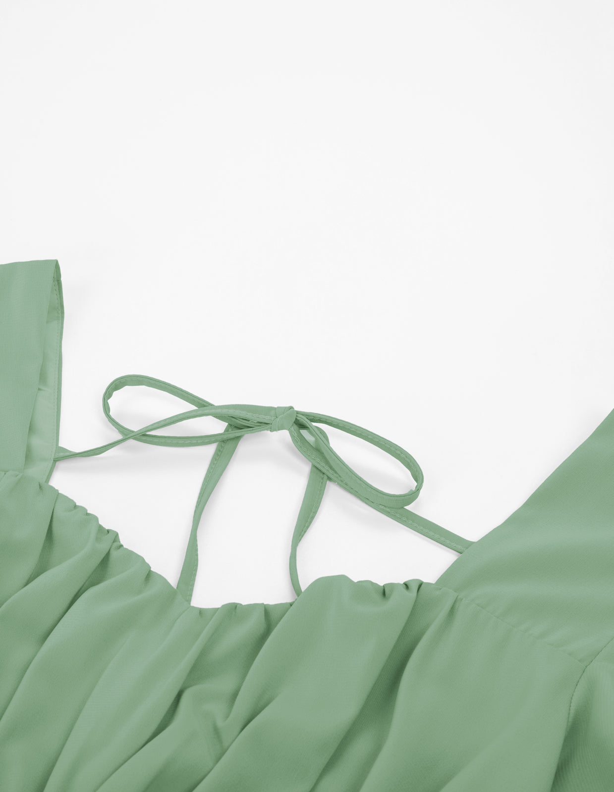 belle poque Floral Print Square Neck Tiered Ruffle Dress 2023 Summer Vintage A-line Swing Midi Dress