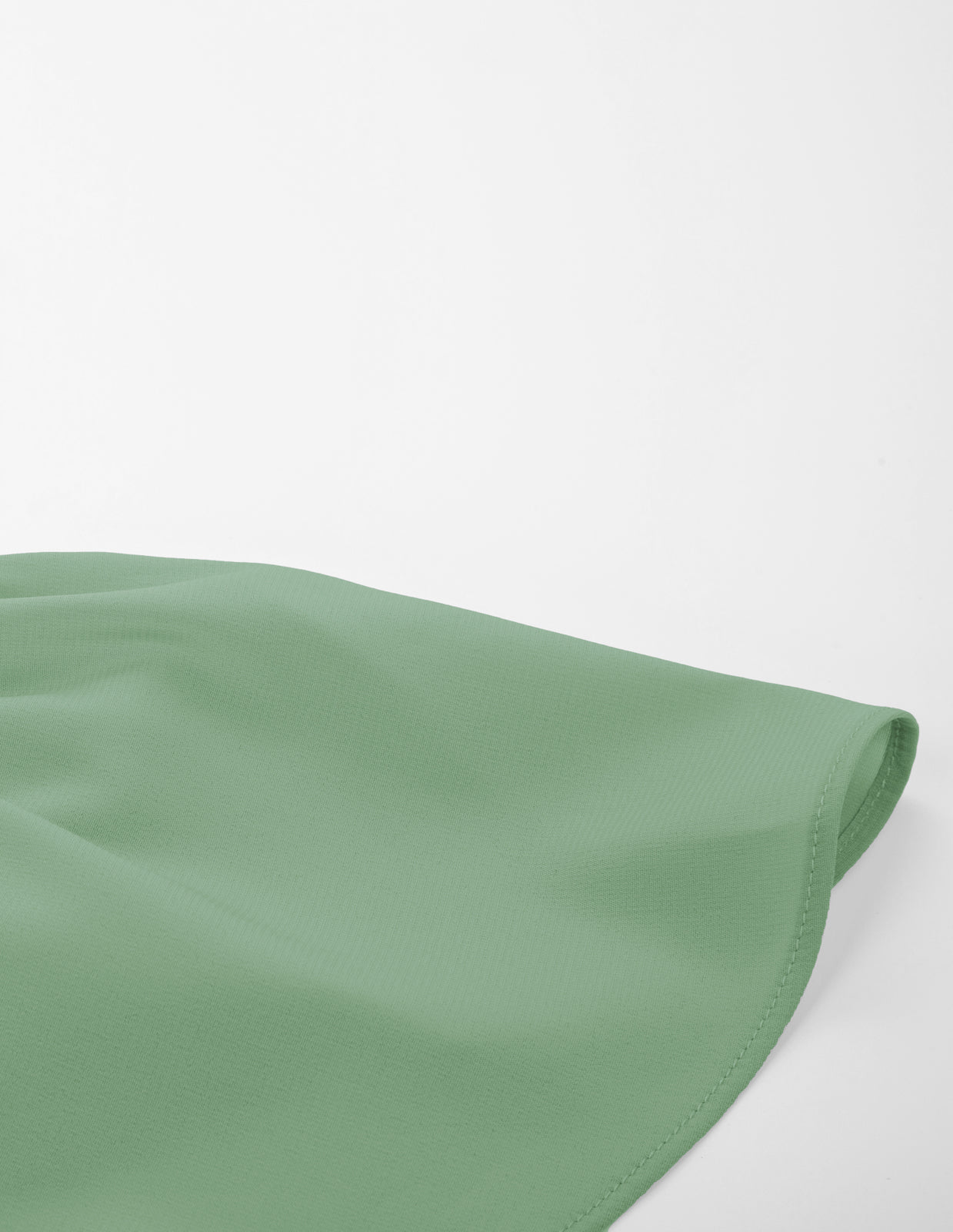 belle poque Floral Print Square Neck Tiered Ruffle Dress 2023 Summer Vintage A-line Swing Midi Dress