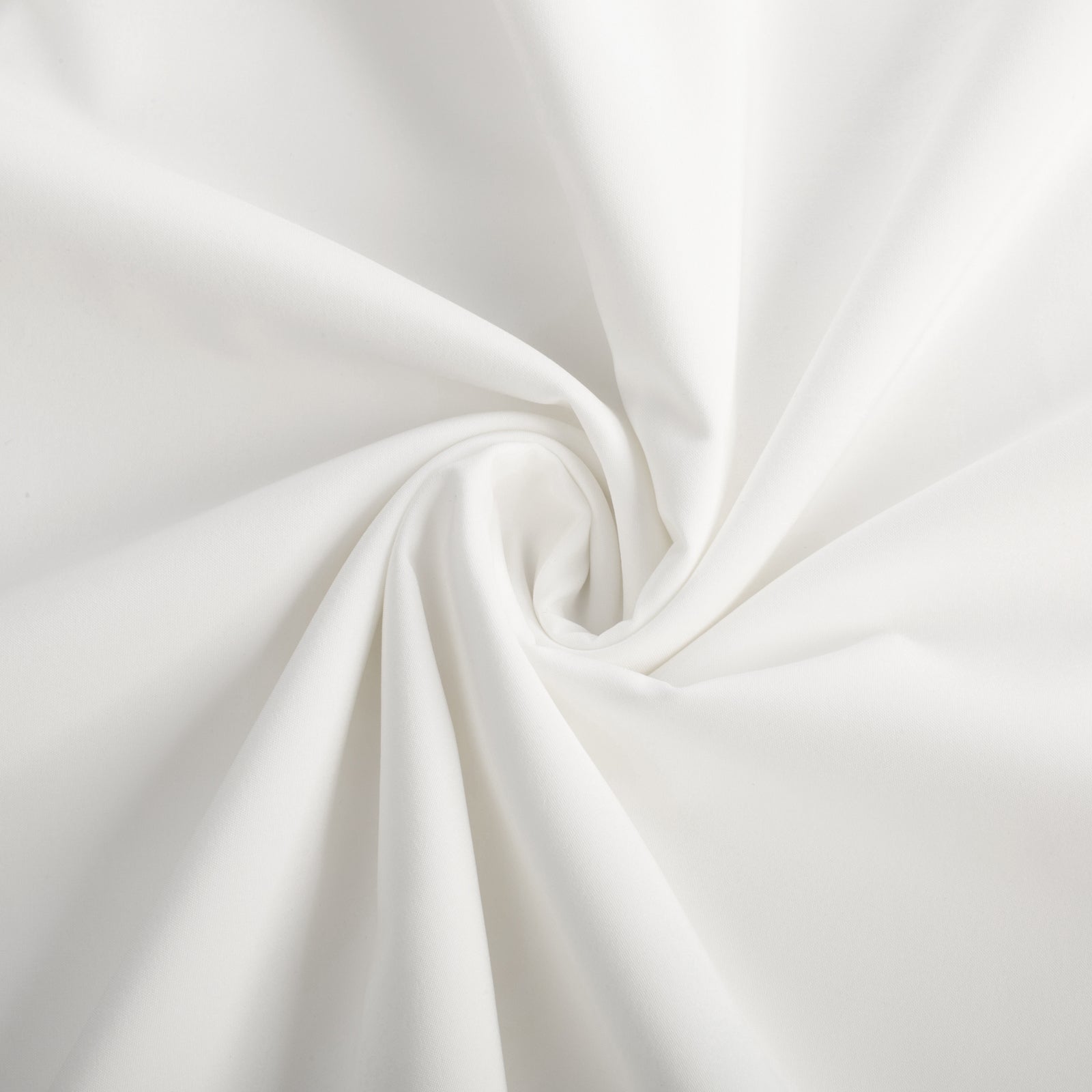 belle poque Vintage Two-Way Defined Waist Dress Ruched Bodice Flared A-Line Dress