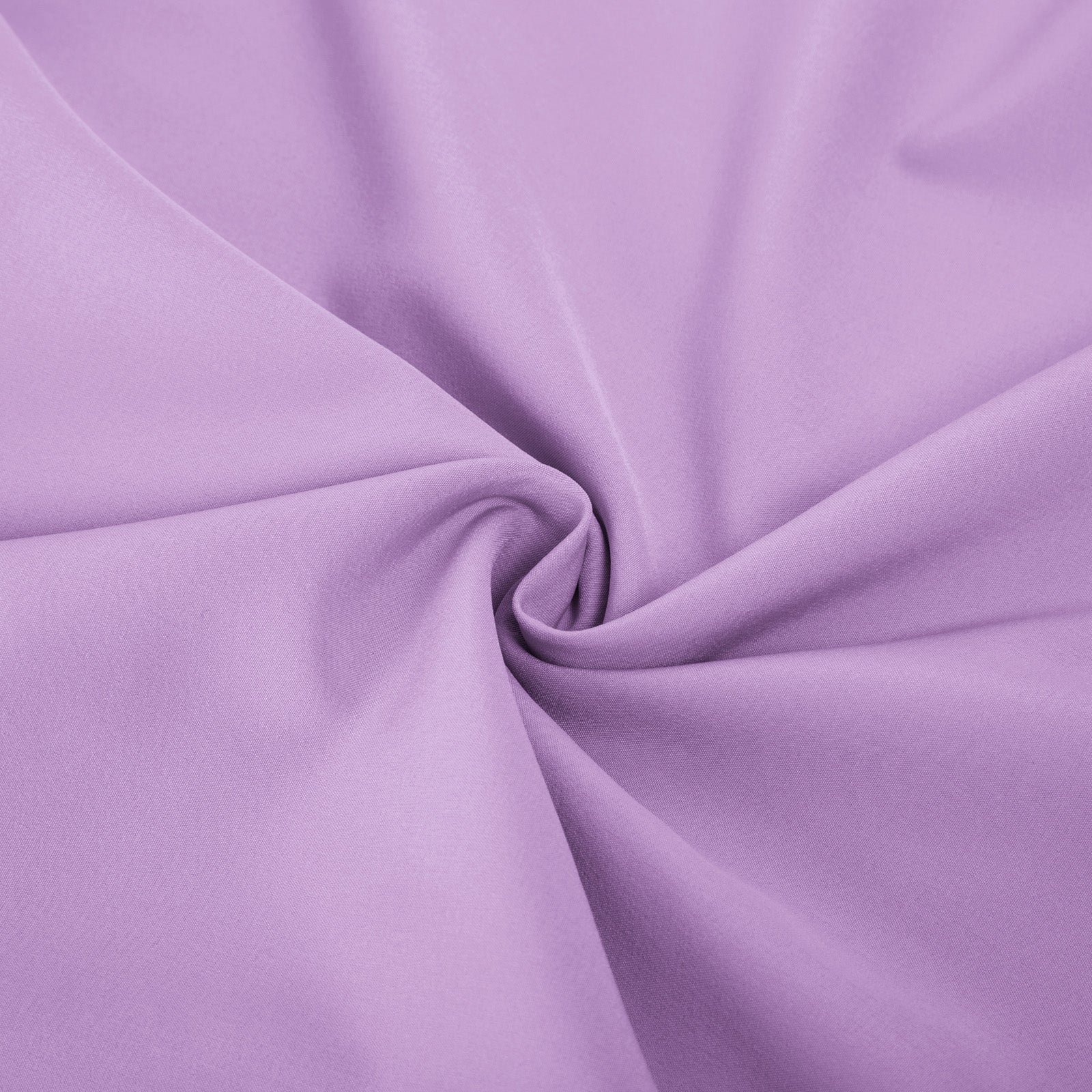 belle poque Vintage Two-Way Defined Waist Dress Ruched Bodice Flared A-Line Dress