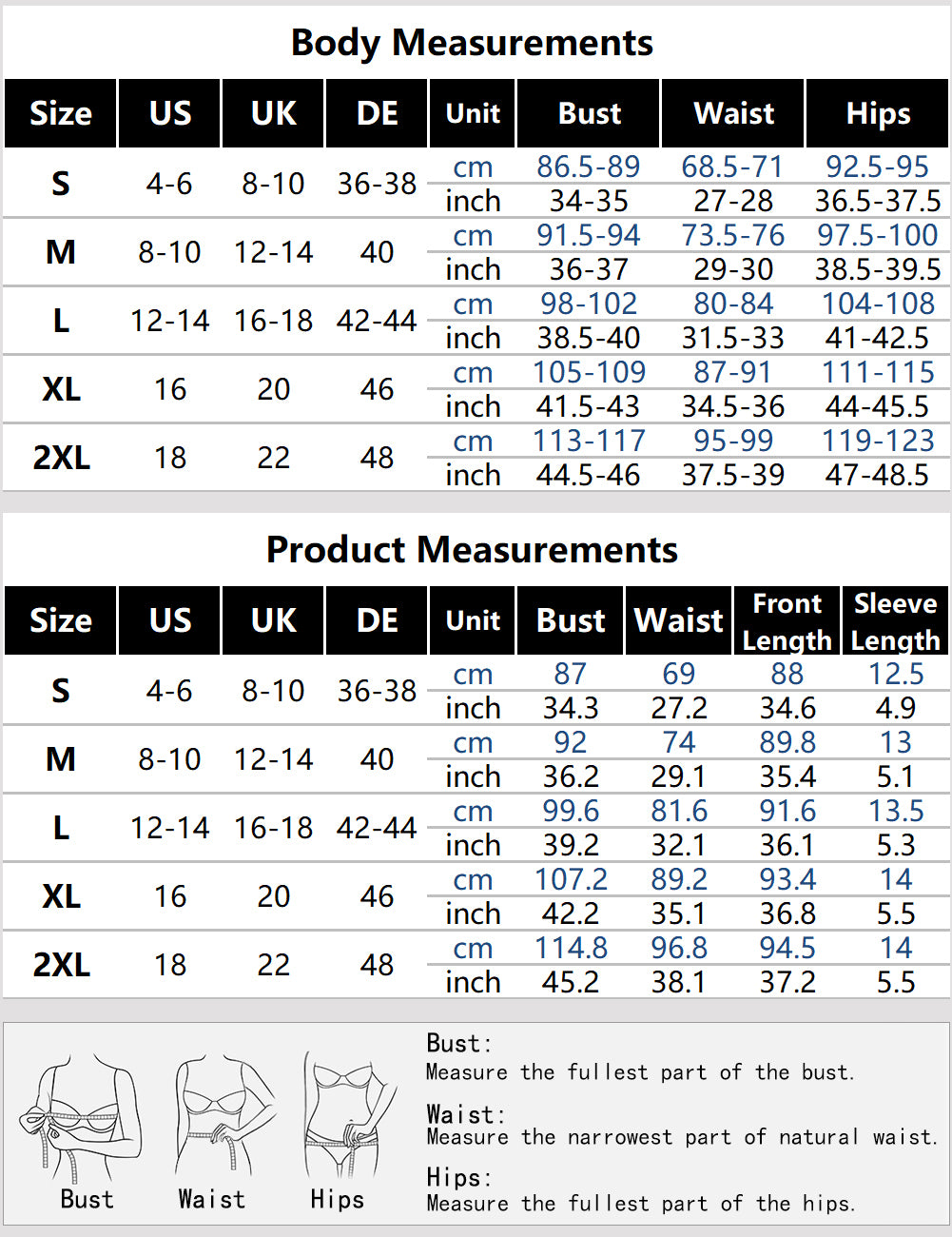 belle poque Mini Floral Dress 2026 Cap Sleeve Flowy Date Short Cute Dress