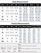 belle poque Mini Floral Dress 2026 Cap Sleeve Flowy Date Short Cute Dress