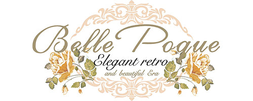 bellepoque
