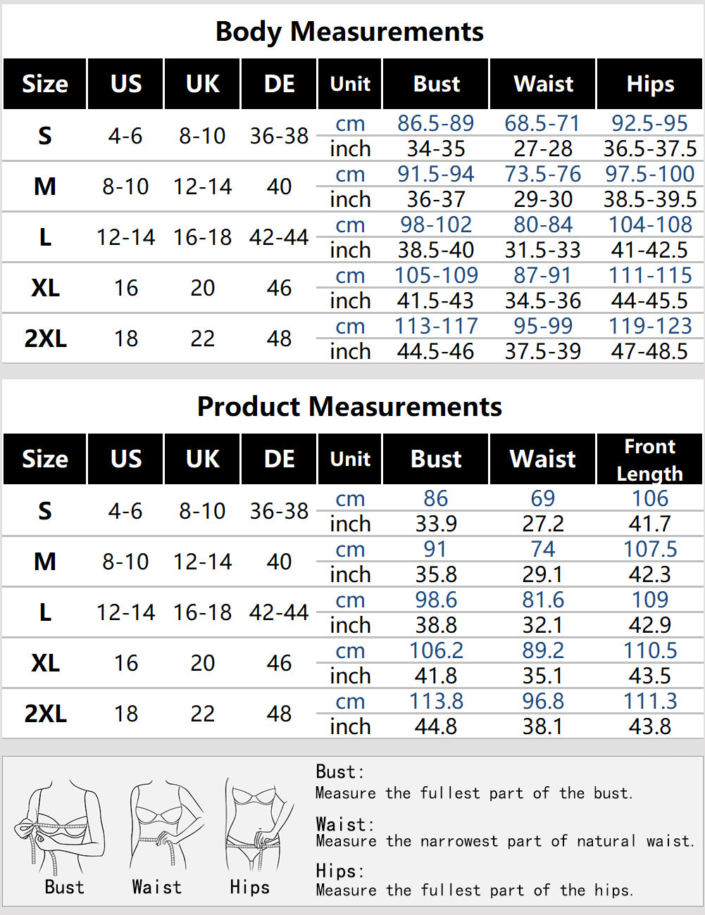 belle poque Womens Summer Dresses Floral Corset Dress Tie Front Cottagecore Dress