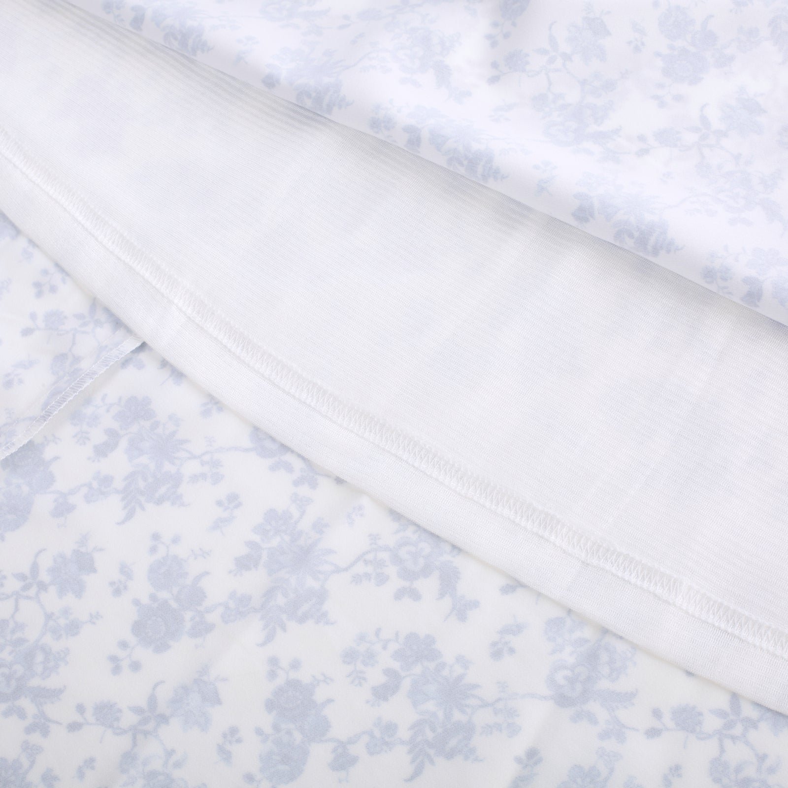 belle poque Vintage Two-Way Defined Waist Dress Ruched Bodice Flared A-Line Dress