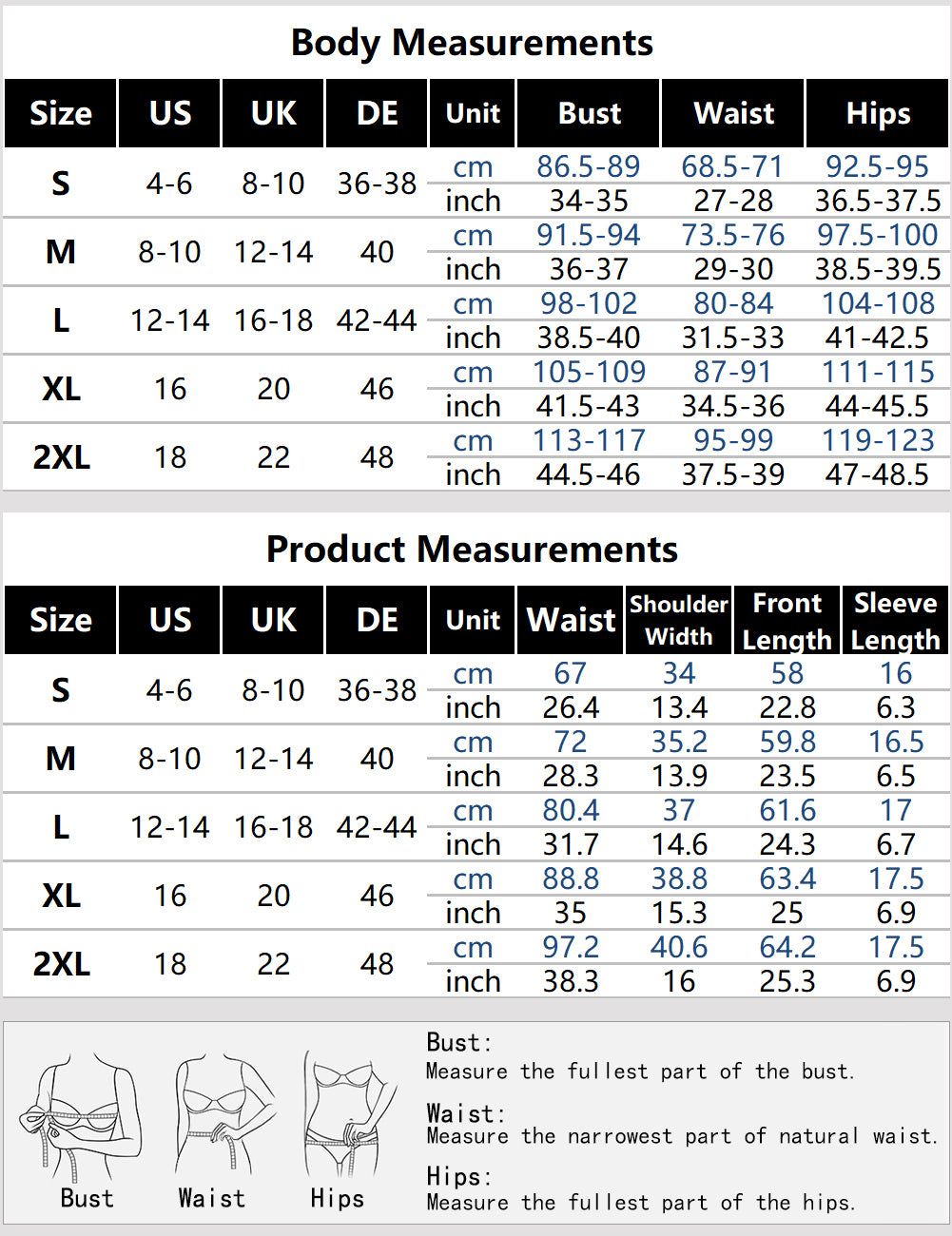 belle poque Women's Lace Trim Tops Slim Fit Ribbed Knit Basic Tee Tops