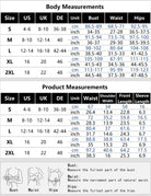 belle poque Women's Lace Trim Tops Slim Fit Ribbed Knit Basic Tee Tops