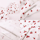 belle poque Mini Floral Dress 2026 Cap Sleeve Flowy Date Short Cute Dress