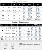 belle poque 2026 Women Vintage Cotton Shorts Wide Leg Shorts with Pockets