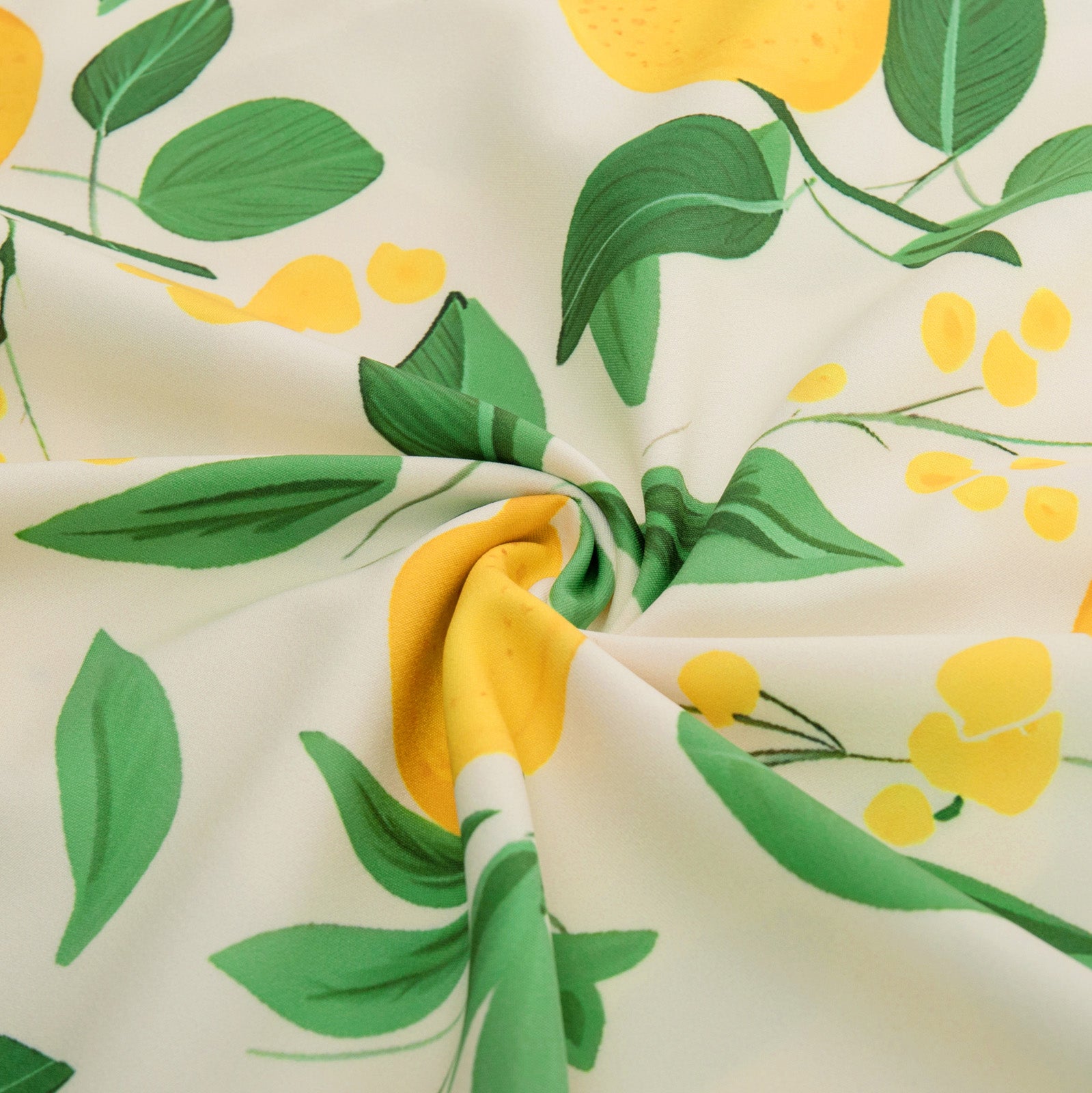 belle poque Floral Patterns Women's High Waist Bow Decorated A-Line Pockets Skirt