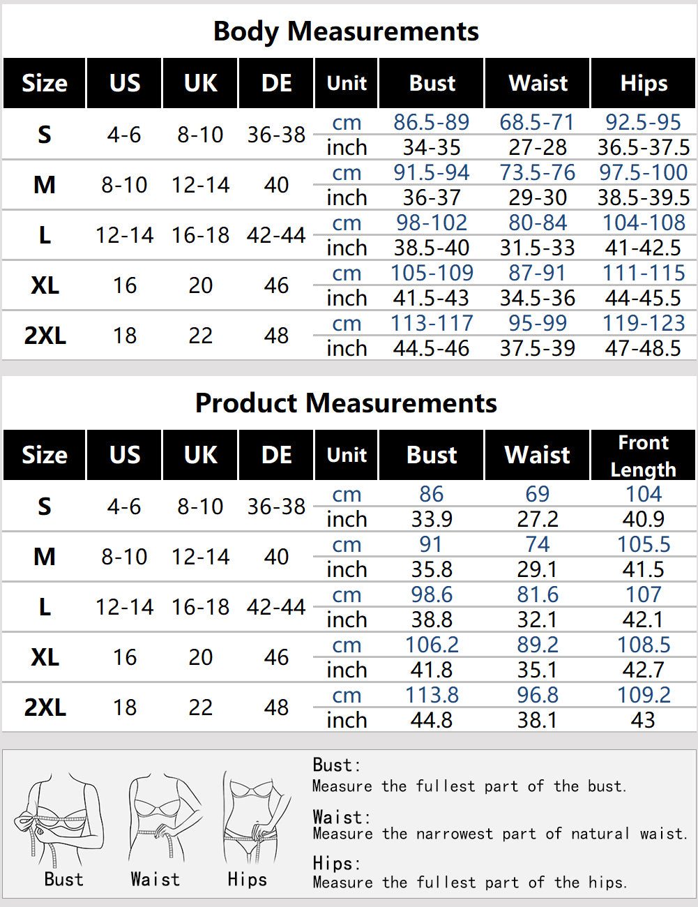 belle poque 1950s Vintage Gingham Dress for Women Sweetheart Neckline Dresses with Pockets