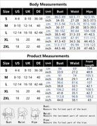 belle poque 1950s Vintage Gingham Dress for Women Sweetheart Neckline Dresses with Pockets