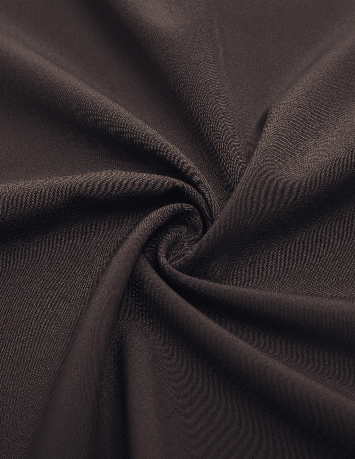 belle poque Floral Patterns Women's High Waist Bow Decorated A-Line Pockets Skirt