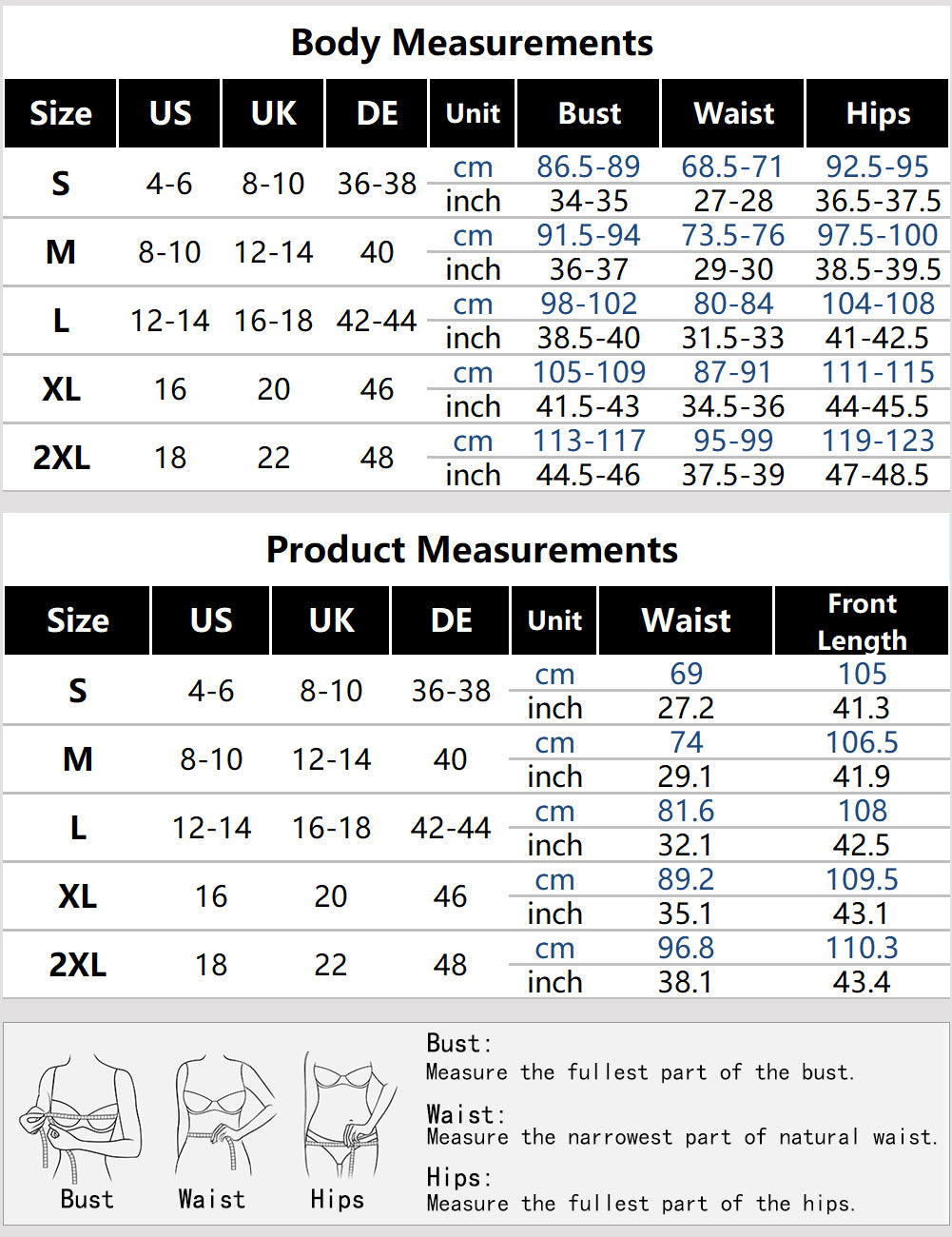 belle poque 2026 Vacation Floral Dress for Women Sundress Midi Flowy Beach Dresses