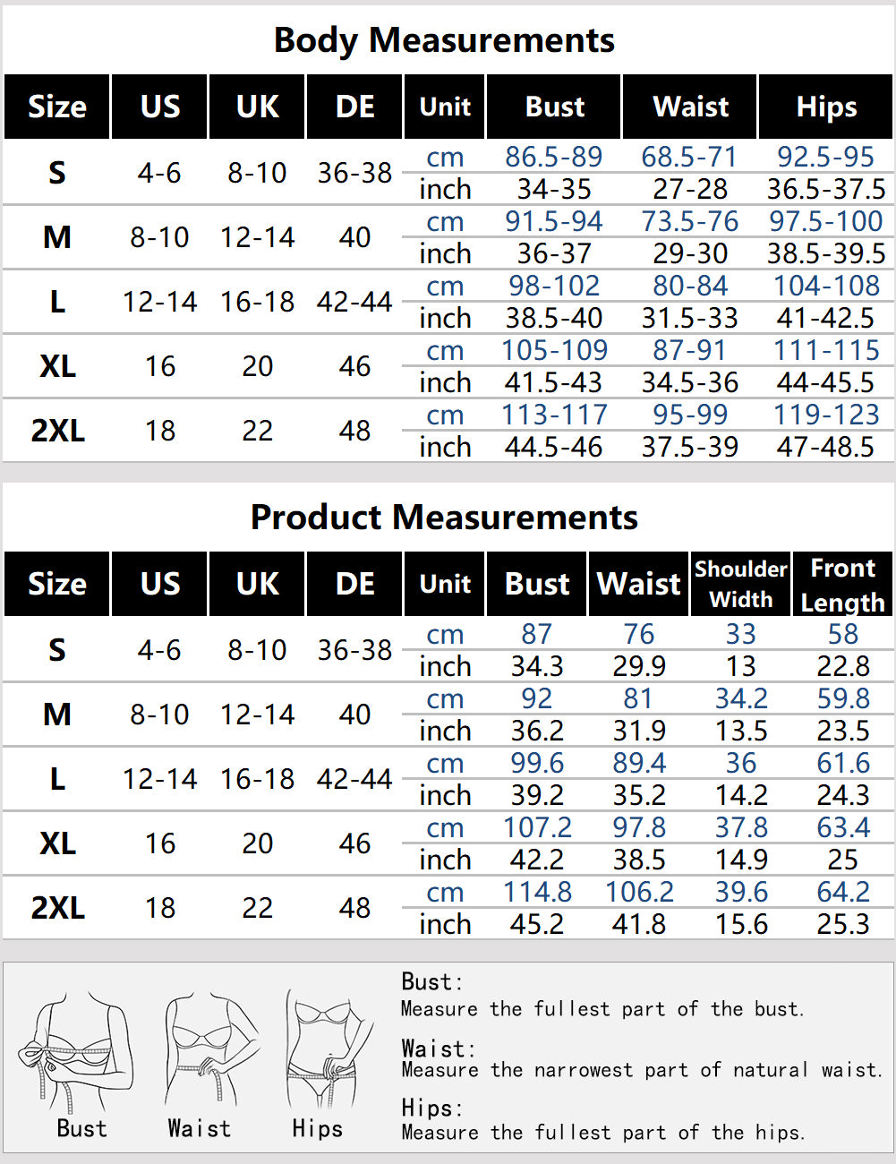 belle poque Women’s Vest Top Trendy Knitted Waistcoat Button Down Tops Suit Vest Tops