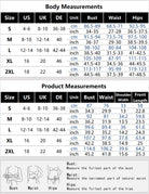 belle poque Women’s Vest Top Trendy Knitted Waistcoat Button Down Tops Suit Vest Tops