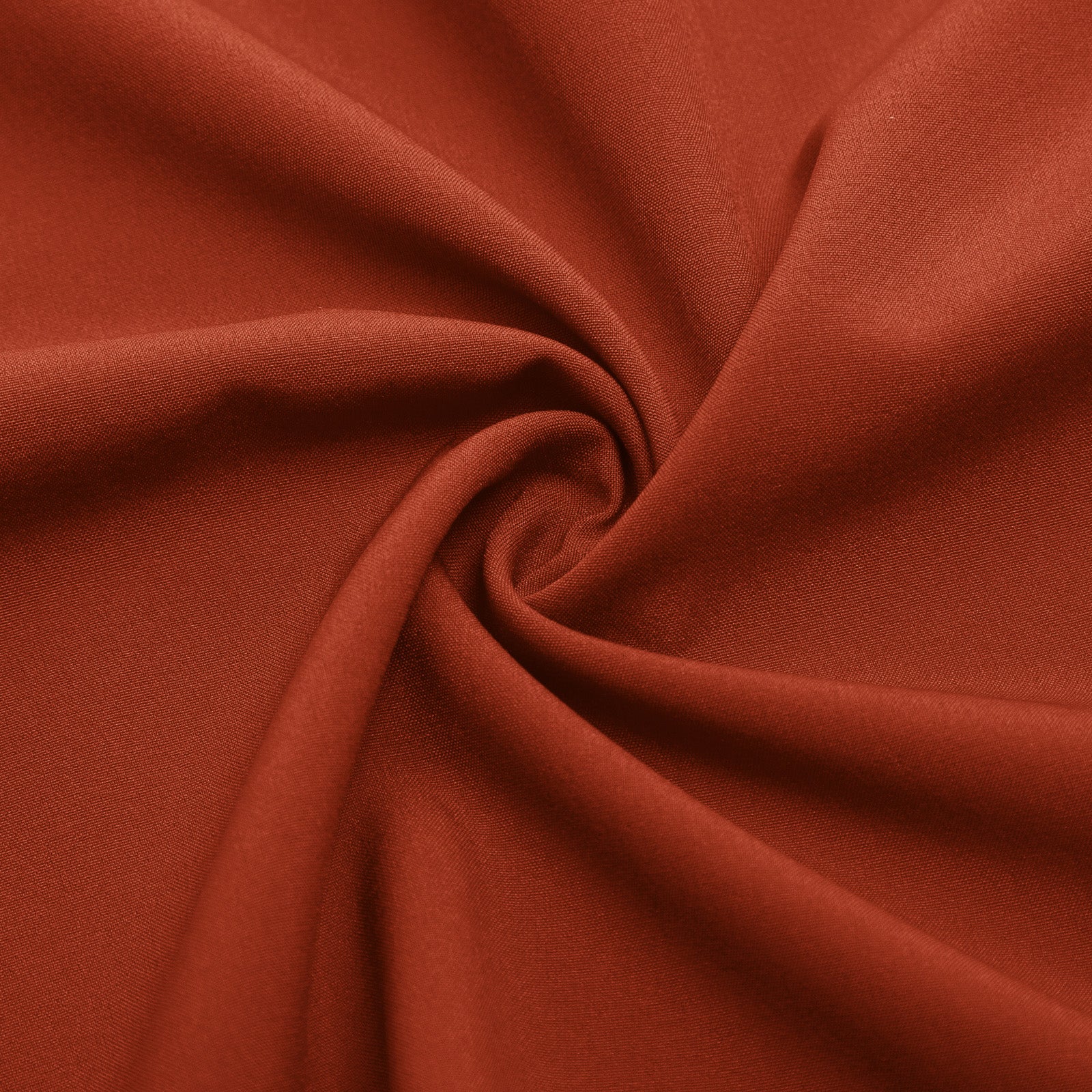 belle poque Floral Patterns Women's High Waist Bow Decorated A-Line Pockets Skirt