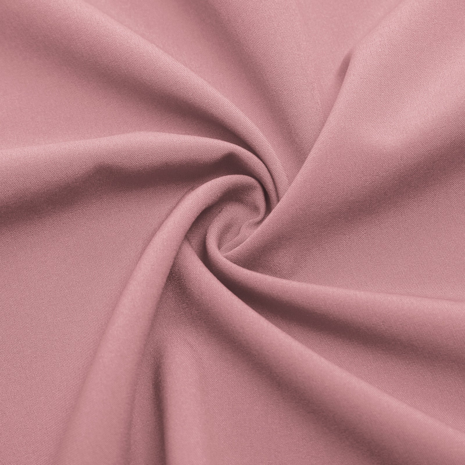 belle poque Floral Patterns Women's High Waist Bow Decorated A-Line Pockets Skirt