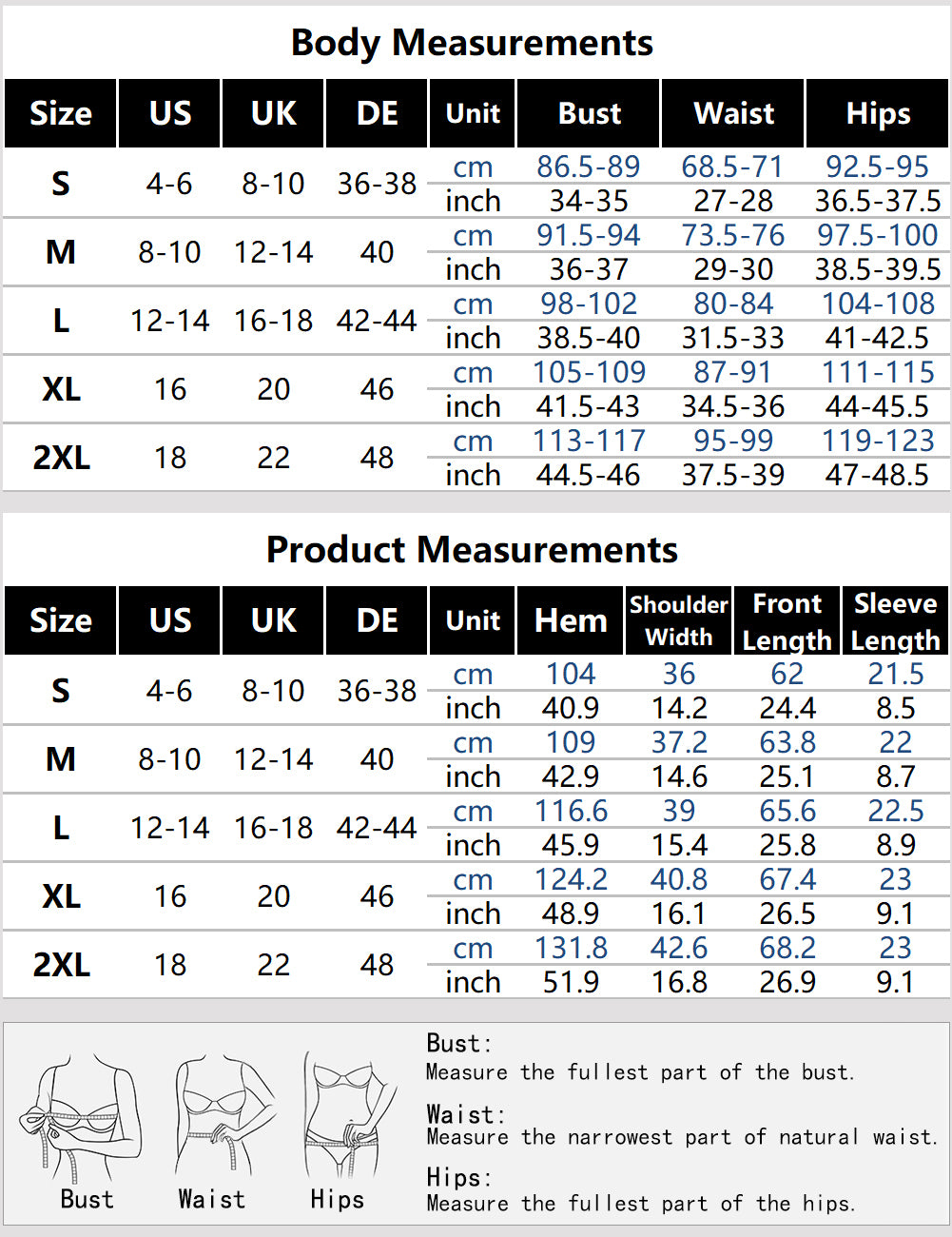 belle poque 2026 Puff Sleeve Cotton Blouses for Women Peter Pan Collar Dressy Work Shirts