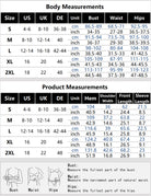 belle poque 2026 Puff Sleeve Cotton Blouses for Women Peter Pan Collar Dressy Work Shirts