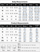 belle poque Women Vintage Mermaid Dress Tie Square Neck Bodycon Dress