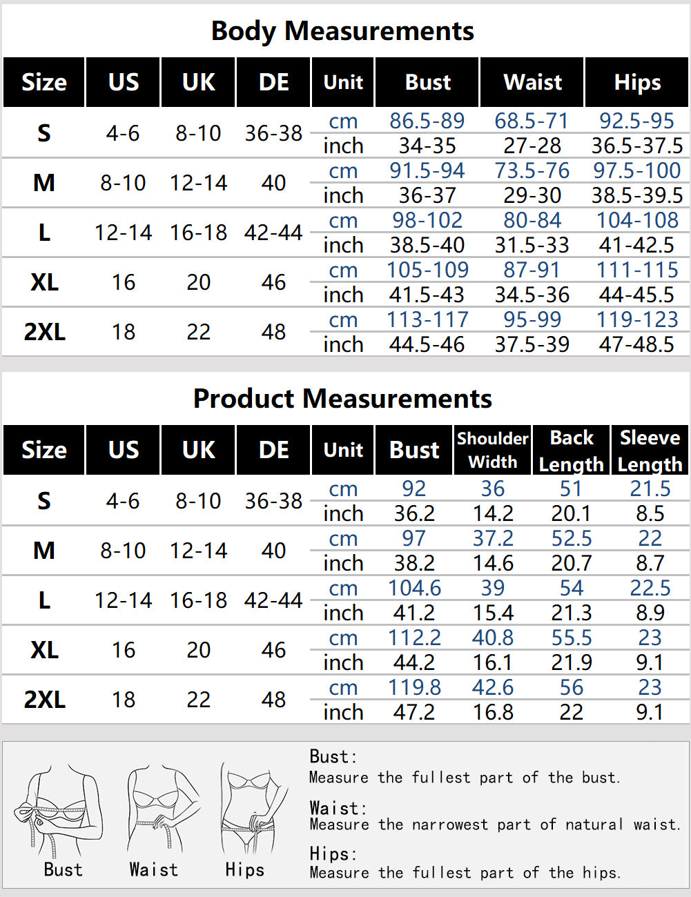 belle poque 2026 Spring Short Sleeve Cardigan Sweater Lightweight Button Up Cardigan