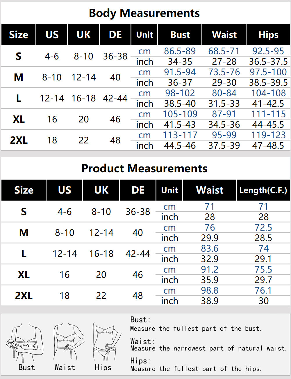 belle poque Valentine's Day Hot Sale🔥 Women's Dress with Pockets Short Bow Cocktail Party Dresses