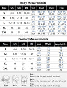 belle poque Valentine's Day Hot Sale🔥 Women's Dress with Pockets Short Bow Cocktail Party Dresses