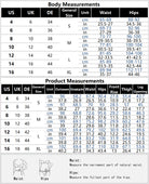 belle poque Women's Straight Leg Jeans Mid Rise Wide Leg Denim Pants with Pockets