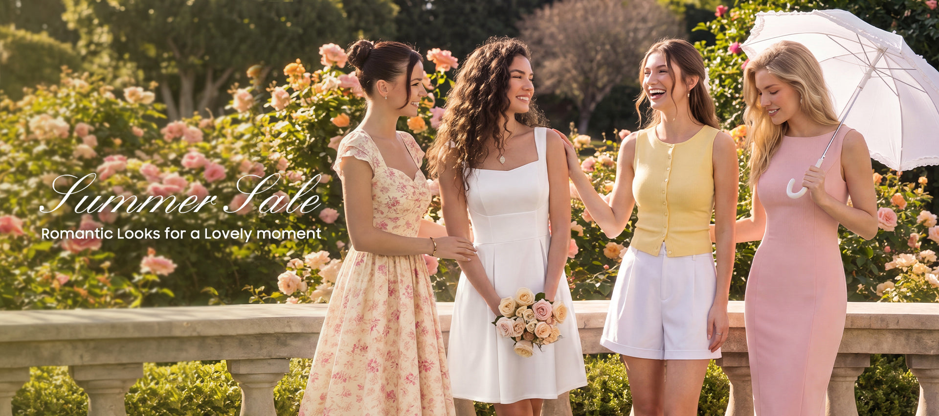 Belle Poque | 40s-70s Vintage & Stylish Clothing| Shop Vintage