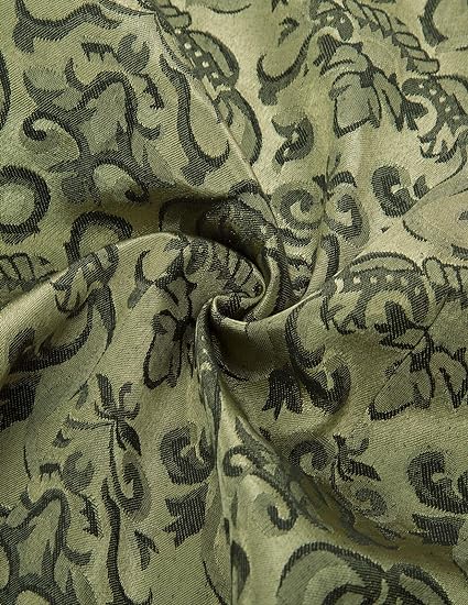 belle poque Waistcoat Vest Vintage Steampunk Dress Jacquard Jacket