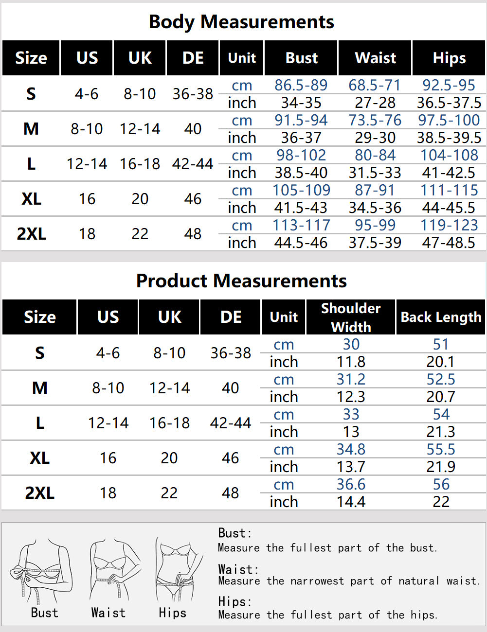 belle poque Women's Button Down Tank Tops Collared Slim Fit Office Tops