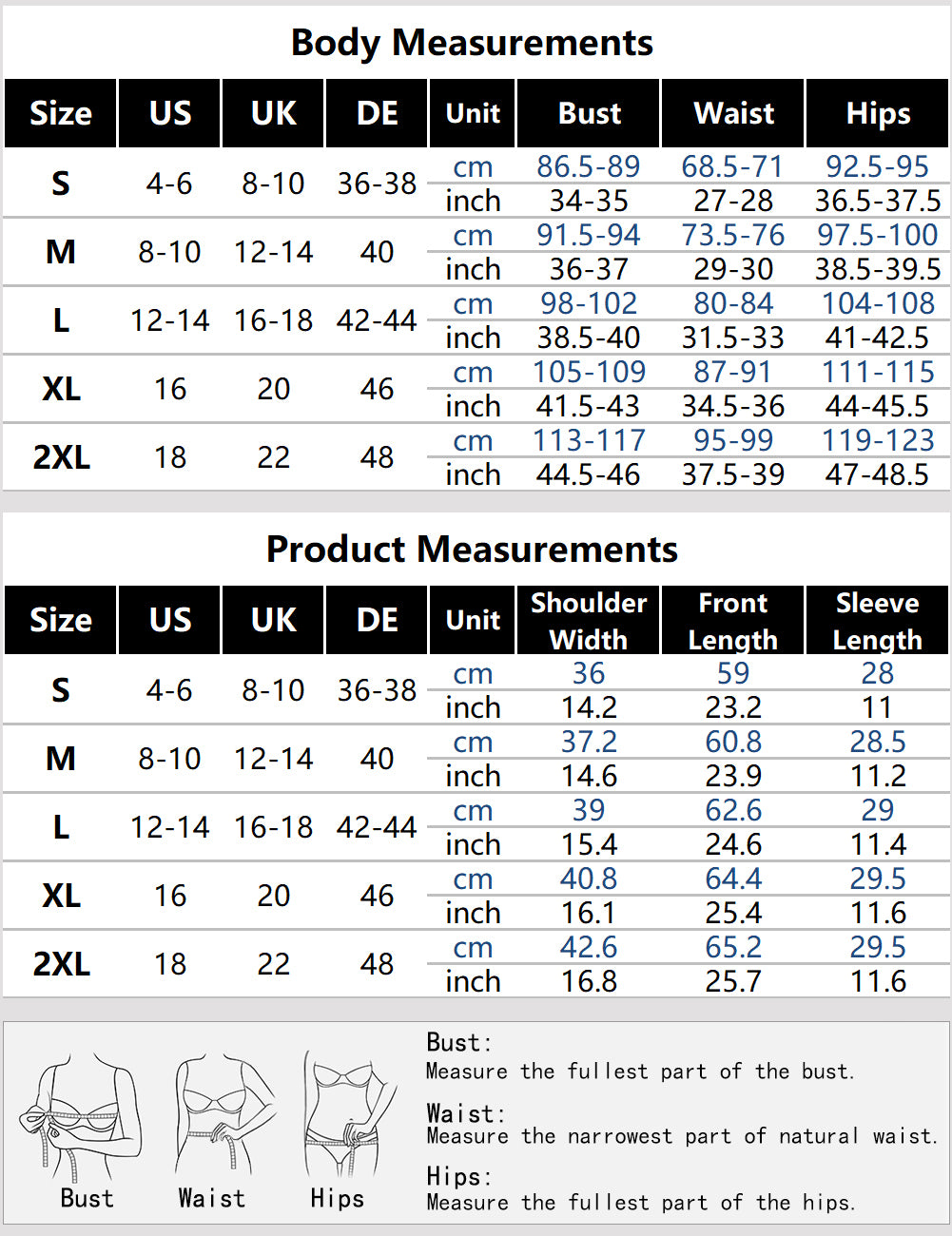 belle poque Floral Babydoll Tops for Women Puff Sleeve Tie Front Blouse Boho Tops Outfits