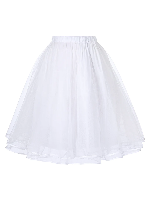 belle poque Fans Look of Short Sleeve Button Down Shirts Vintage Shirts Business Blouse Tops