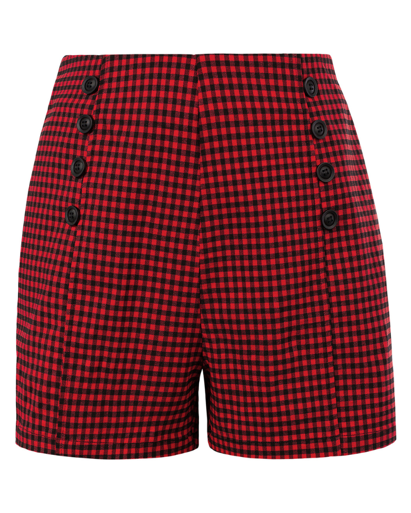 XEQUE x CHEQUE Língua Portuguesa #shorts 