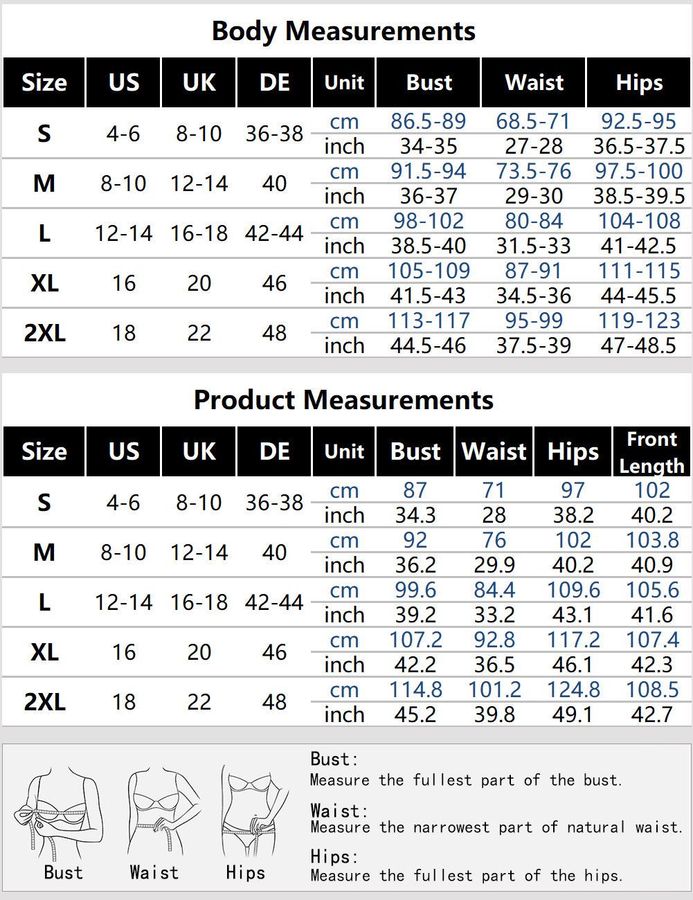 belle poque Womens Bodycon Dress Boat Neck Dress Business Casual Work Dresses