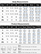 belle poque Womens Bodycon Dress Boat Neck Dress Business Casual Work Dresses