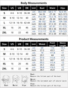 belle poque Women's Sweatheart Floral Dress 2026 Spring Ruched Midi Garden Party Dress