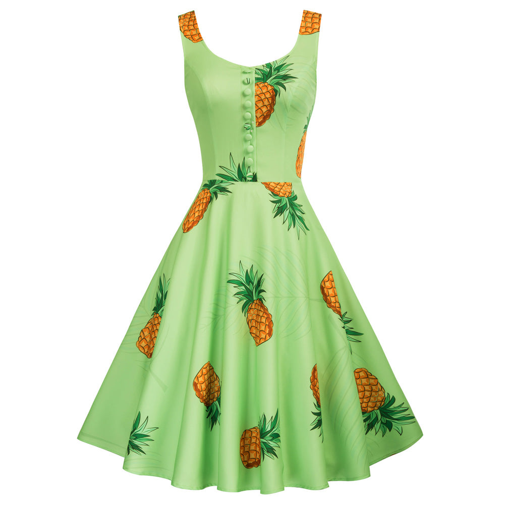 BellePoque's Vintage Dresses Hot Sale