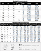 belle poque Women Wide Leg Jeans Mid Rise Straight Leg Ankle Jeans with Pockets