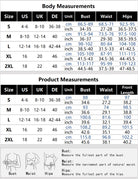 belle poque Women Spring Summer Wedding Guest Dress 2026 Midi Tea Party Ruched Sundress